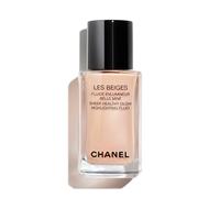 Correcteur facial Chanel Les Beiges 30 ml