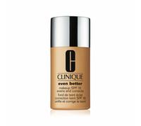 Correcteur facial Clinique COSCLI212 Nº 10-golden Spf 15 30 ml