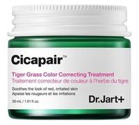 Correcteur facial DR.JART+ CICAPAIR 30 ml