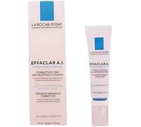 Correcteur facial Effaclar A.i La Roche Posay