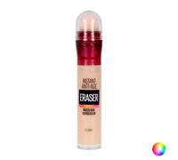 Correcteur Facial El Borrador Maybelline