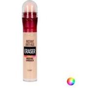 Correcteur facial el borrador maybelline G