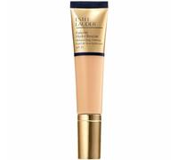 Correcteur facial Estee Lauder 1 Nº 2w1-Dawn Spf 45 Maquillage