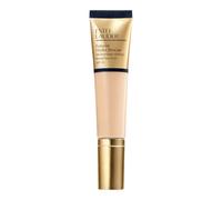 Correcteur facial Estee Lauder 887167466722 Nº 2n1-Desert Beige Spf 45
