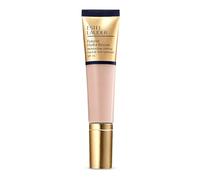 Correcteur facial Estee Lauder 887167466753 Nº 3w1-Tawny Spf 45