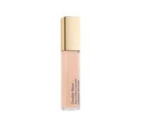 Correcteur facial Estee Lauder DOUBLE WEAR Nº 2C 12 ml