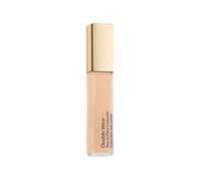 Correcteur facial Estee Lauder DOUBLE WEAR Nº 2N 12 ml