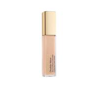 Correcteur facial Estee Lauder DOUBLE WEAR Nº 3C 12 ml