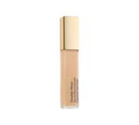 Correcteur facial Estee Lauder DOUBLE WEAR Nº 3N 12 ml