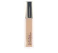 Correcteur facial Estee Lauder DOUBLE WEAR Nº 4w 12 ml
