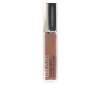Correcteur facial Estee Lauder DOUBLE WEAR Nº 7N 12 ml