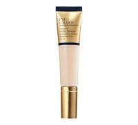 Correcteur facial Estee Lauder Futurist Hydra Rescue 1N2-ecru