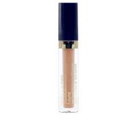 Correcteur facial Estee Lauder Futurist Nº 5N 6 ml