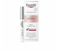 Correcteur facial Eucerin Anti-Pigment 5 ml