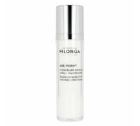Filorga Laboratoires Fluide Age-Purify Filorga