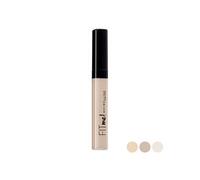 Maybelline New York Maquillage du teint Correcteur de teint Fit Me! Concealer No. 08 Nude 6,80 ml