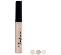 Correcteur facial Fit Me! Maybelline (6,8 ml) - 10-light 6,8 ml