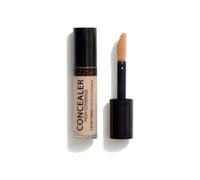 Correcteur Facial Gosh Copenhagen Concealer (5,5 Ml)
