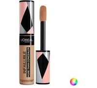Correcteur facial infaillible l'oreal make up (11 ml) G