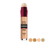 Correcteur facial Instant Anti Age Maybelline