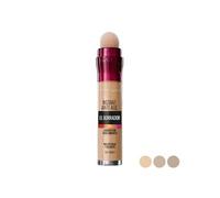Correcteur facial Instante Anti Age (6,8 ml) - 08-buff 6,8 ml