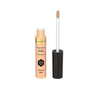 Correcteur facial Max Factor Facefinity Nº 30 7,8 ml