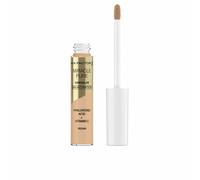Correcteur facial Max Factor Miracle Pure Nº 1 7,8 ml