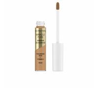 Correcteur facial Max Factor Miracle Pure Nº 5 7,8 ml