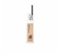 Correcteur facial Maybelline 286561 20-sand Nº 20-Sand 30 ml Anti-imperfectio