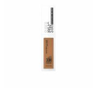 Correcteur facial Maybelline 286562 45-tan Nº 45-Tan 30 ml Anti-imperfections