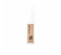 Correcteur facial Maybelline 286565 25-medium Nº 25-Medium 30 ml Anti-imperfe
