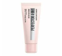 Correcteur facial Maybelline Deep 4 en 1