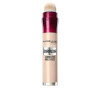 Correcteur facial Maybelline El Borrador Nº 03-Fair 6 ml
