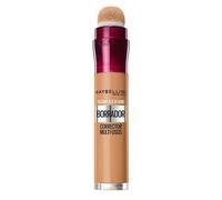 Correcteur facial Maybelline El Borrador Nº 10-Caramel 6 ml