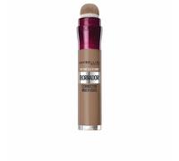 Correcteur facial Maybelline El Borrador Nº 13-Cocoa 6 ml