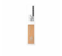 Correcteur facial Maybelline Superstay Active Wear 30-honey Anti-imperfection