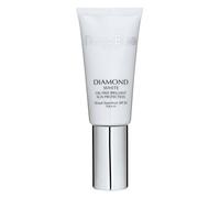 Correcteur facial Natura Bissé Diamond White