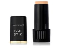 Correcteur facial Pan Stick Max Factor [9 g]