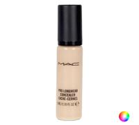 Correcteur facial Pro Longwear Mac [9 ml]