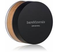 Correcteur facial Shine Inline Original Nº 17 Tan nude Nº 17-Tan Nude Spf 15
