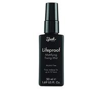 Correcteur facial Sleek Lifeproof 50 ml