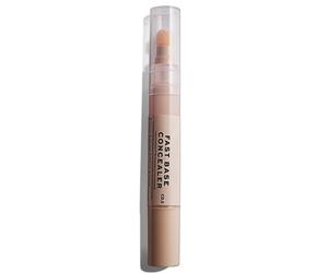Correcteur Fast Base C0.5