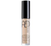 Correcteur Fluide Camouflage - 02 Yellow/ Neutral Light