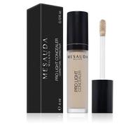 Correcteur Fluide Pro Light Concealer C10 4ml