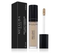Correcteur Fluide Pro Light Concealer C30 4ml