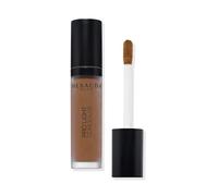 Correcteur fluide PRO LIGHT CONCEALER C95 4ml