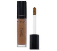 Correcteur Fluide Pro Light Concealer C95 4ml