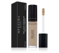 Correcteur Fluide Pro Light Concealer N40 4ml