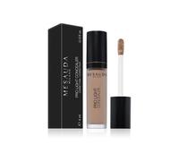 Correcteur fluide PRO LIGHT CONCEALER N80 4ml