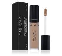 Correcteur Fluide Pro Light Concealer N80 4ml